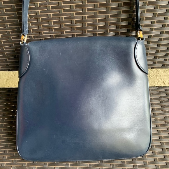 (11) GUCCI 70s Tiger - Picture 8 of 13